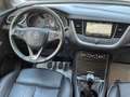 Opel Grandland X 1.6 CDTI *** APPEL CARPLAY / LED / GPS *** Modrá - thumbnail 15