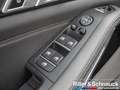 BMW X5 xDrive 40i M-Sport PANO+AHK+ACC+HUD+360°KA Schwarz - thumbnail 18