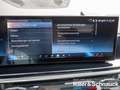BMW X5 xDrive 40i M-Sport PANO+AHK+ACC+HUD+360°KA Schwarz - thumbnail 11