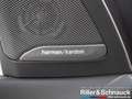 BMW X5 xDrive 40i M-Sport PANO+AHK+ACC+HUD+360°KA Schwarz - thumbnail 17