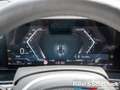 BMW X5 xDrive 40i M-Sport PANO+AHK+ACC+HUD+360°KA Schwarz - thumbnail 16