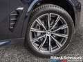 BMW X5 xDrive 40i M-Sport PANO+AHK+ACC+HUD+360°KA Schwarz - thumbnail 4
