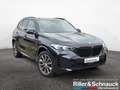 BMW X5 xDrive 40i M-Sport PANO+AHK+ACC+HUD+360°KA Schwarz - thumbnail 2