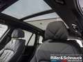 BMW X5 xDrive 40i M-Sport PANO+AHK+ACC+HUD+360°KA Schwarz - thumbnail 20