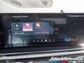 BMW X5 xDrive 40i M-Sport PANO+AHK+ACC+HUD+360°KA Schwarz - thumbnail 12