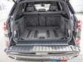 BMW X5 xDrive 40i M-Sport PANO+AHK+ACC+HUD+360°KA Schwarz - thumbnail 21