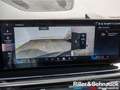 BMW X5 xDrive 40i M-Sport PANO+AHK+ACC+HUD+360°KA Schwarz - thumbnail 13
