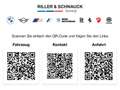 BMW X5 xDrive 40i M-Sport PANO+AHK+ACC+HUD+360°KA Schwarz - thumbnail 6