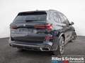 BMW X5 xDrive 40i M-Sport PANO+AHK+ACC+HUD+360°KA Schwarz - thumbnail 3