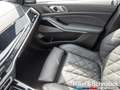 BMW X5 xDrive 40i M-Sport PANO+AHK+ACC+HUD+360°KA Schwarz - thumbnail 15