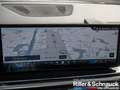 BMW X5 xDrive 40i M-Sport PANO+AHK+ACC+HUD+360°KA Schwarz - thumbnail 10