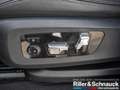 BMW X5 xDrive 40i M-Sport PANO+AHK+ACC+HUD+360°KA Schwarz - thumbnail 19