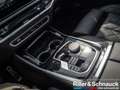 BMW X5 xDrive 40i M-Sport PANO+AHK+ACC+HUD+360°KA Schwarz - thumbnail 14