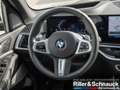 BMW X5 xDrive 40i M-Sport PANO+AHK+ACC+HUD+360°KA Schwarz - thumbnail 9