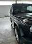 Mercedes-Benz G 300 300 td SW corto auto Szary - thumbnail 8