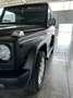 Mercedes-Benz G 300 300 td SW corto auto Gri - thumbnail 2