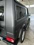 Mercedes-Benz G 300 300 td SW corto auto Gri - thumbnail 6