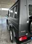 Mercedes-Benz G 300 300 td SW corto auto Сірий - thumbnail 4