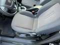 SEAT Altea Stylance / Style crna - thumbnail 10