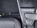 Hyundai BAYON BAYON 1.0 T-GDI 48V-Hybrid DCT Trend 74 kW, 5-türi Grijs - thumbnail 15