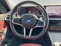 BMW 330 e xDrive Touring*€ 1.190 Zubehörbonus*M Sport Blau - thumbnail 11