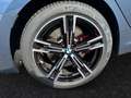 BMW 330 e xDrive Touring*€ 1.190 Zubehörbonus*M Sport Blau - thumbnail 5