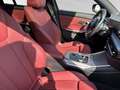 BMW 330 e xDrive Touring*€ 1.190 Zubehörbonus*M Sport Blau - thumbnail 9