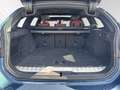 BMW 330 e xDrive Touring*€ 1.190 Zubehörbonus*M Sport Blau - thumbnail 15