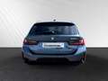 BMW 330 e xDrive Touring*€ 1.190 Zubehörbonus*M Sport Blau - thumbnail 7