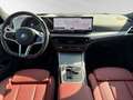 BMW 330 e xDrive Touring*€ 1.190 Zubehörbonus*M Sport Blau - thumbnail 10