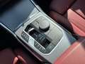 BMW 330 e xDrive Touring*€ 1.190 Zubehörbonus*M Sport Blau - thumbnail 13