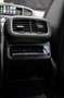 Mercedes-Benz GLE 63 AMG Mercedes 63 S AMG 4Matic%2B 634 ch Grijs - thumbnail 9