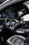 Mercedes-Benz GLE 63 AMG Mercedes 63 S AMG 4Matic%2B 634 ch Grijs - thumbnail 6