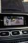Mercedes-Benz GLE 63 AMG Mercedes 63 S AMG 4Matic%2B 634 ch Grijs - thumbnail 8