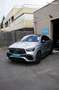 Mercedes-Benz GLE 63 AMG Mercedes 63 S AMG 4Matic%2B 634 ch Grijs - thumbnail 1