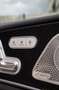 Mercedes-Benz GLE 63 AMG Mercedes 63 S AMG 4Matic%2B 634 ch Gris - thumbnail 7