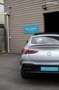 Mercedes-Benz GLE 63 AMG Mercedes 63 S AMG 4Matic%2B 634 ch Grijs - thumbnail 4
