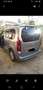 Opel Combo Life Elegant plus Grigio - thumbnail 5