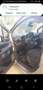 Opel Combo Life Elegant plus Grigio - thumbnail 8