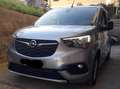 Opel Combo Life Elegant plus Grigio - thumbnail 1