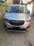Opel Combo Life Elegant plus Grigio - thumbnail 9