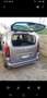Opel Combo Life Elegant plus Grigio - thumbnail 4