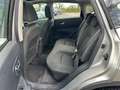 Nissan Qashqai Qashqai 1.6i 2WD Tekna Gris - thumbnail 9