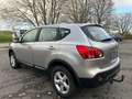 Nissan Qashqai Qashqai 1.6i 2WD Tekna Gris - thumbnail 6