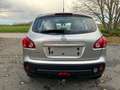 Nissan Qashqai Qashqai 1.6i 2WD Tekna Gris - thumbnail 5