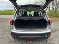 Nissan Qashqai Qashqai 1.6i 2WD Tekna Gris - thumbnail 12