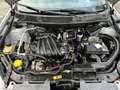 Nissan Qashqai Qashqai 1.6i 2WD Tekna Gris - thumbnail 13