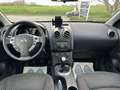 Nissan Qashqai Qashqai 1.6i 2WD Tekna Gris - thumbnail 7
