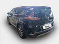 Renault Espace 2.0 Blue dCi Intens 7p. NAVI OPEN DAK BOSE CAM Noir - thumbnail 3