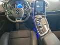 Renault Espace 2.0 Blue dCi Intens 7p. NAVI OPEN DAK BOSE CAM Noir - thumbnail 11